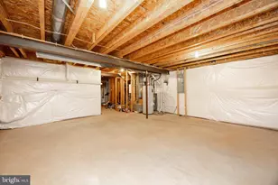 110 Fawn Dr, Gilbertsville, PA 19525 - Photo 29