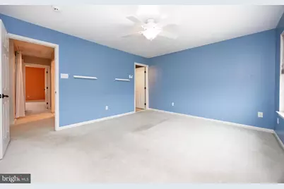 110 Fawn Drive, Gilbertsville, PA 19525 - Photo 17