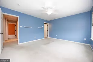 110 Fawn Dr, Gilbertsville, PA 19525 - Photo 17