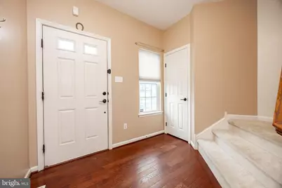 110 Fawn Drive, Gilbertsville, PA 19525 - Photo 3