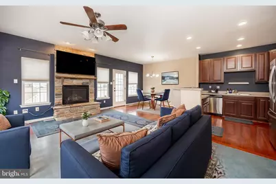 110 Fawn Drive, Gilbertsville, PA 19525 - Photo 7