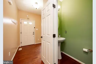 110 Fawn Drive, Gilbertsville, PA 19525 - Photo 5