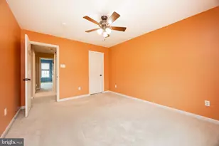 110 Fawn Dr, Gilbertsville, PA 19525 - Photo 25