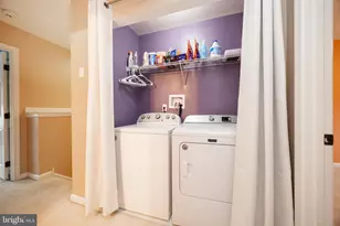 110 Fawn Dr, Gilbertsville, PA 19525 - Photo 27