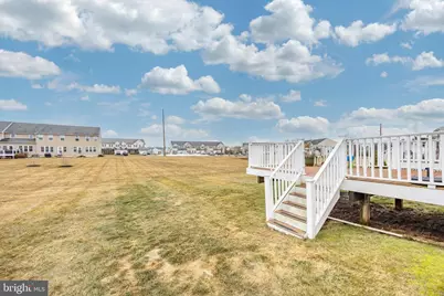 110 Fawn Drive, Gilbertsville, PA 19525 - Photo 31