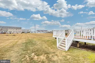 110 Fawn Dr, Gilbertsville, PA 19525 - Photo 31