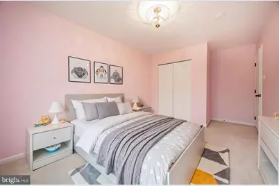 110 Fawn Drive, Gilbertsville, PA 19525 - Photo 21