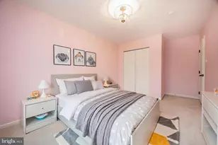 110 Fawn Dr, Gilbertsville, PA 19525 - Photo 21