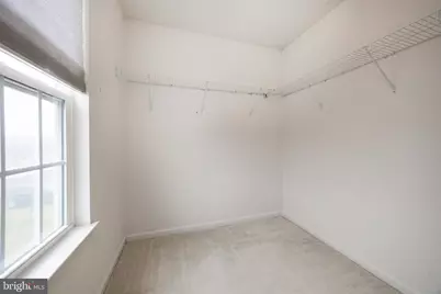 110 Fawn Drive, Gilbertsville, PA 19525 - Photo 19