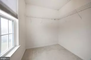 110 Fawn Dr, Gilbertsville, PA 19525 - Photo 19