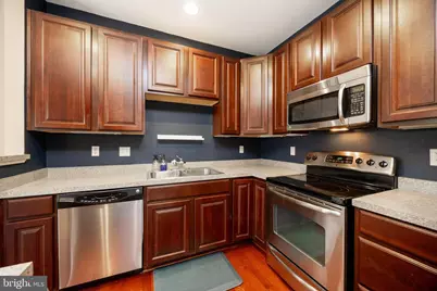 110 Fawn Drive, Gilbertsville, PA 19525 - Photo 11