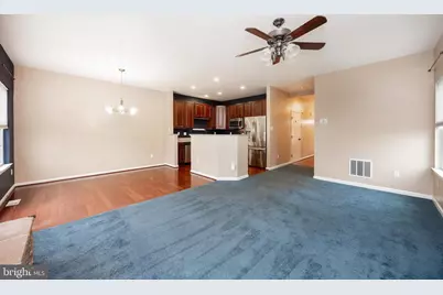 110 Fawn Drive, Gilbertsville, PA 19525 - Photo 9