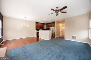 110 Fawn Dr, Gilbertsville, PA 19525 - Photo 9