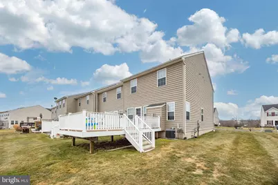 110 Fawn Drive, Gilbertsville, PA 19525 - Photo 33