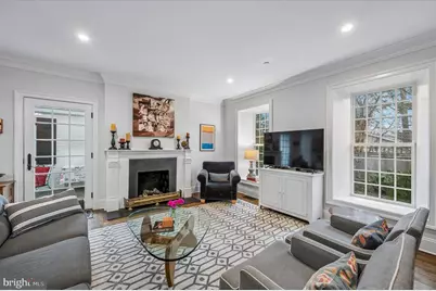 1032 Cedar Grove Road #3, Wynnewood, PA 19096 - Photo 13