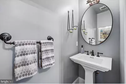 1032 Cedar Grove Road #3, Wynnewood, PA 19096 - Photo 17