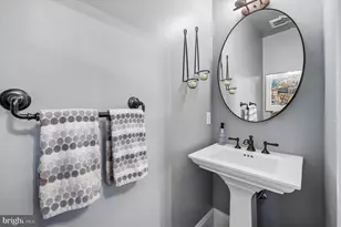 1032 Cedar Grove Rd, Wynnewood, PA 19096 - Photo 17