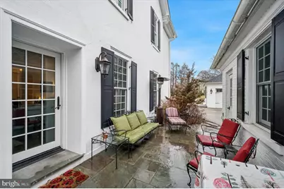 1032 Cedar Grove Road #3, Wynnewood, PA 19096 - Photo 33