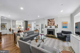 1032 Cedar Grove Rd, Wynnewood, PA 19096 - Photo 15