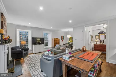 1032 Cedar Grove Road #3, Wynnewood, PA 19096 - Photo 11