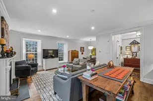 1032 Cedar Grove Rd, Wynnewood, PA 19096 - Photo 11