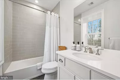 1032 Cedar Grove Road #3, Wynnewood, PA 19096 - Photo 21