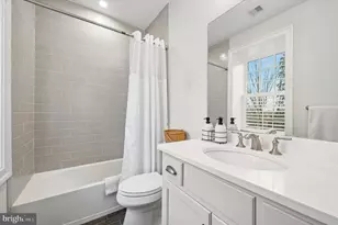 1032 Cedar Grove Rd, Wynnewood, PA 19096 - Photo 21