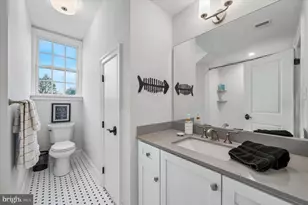 1032 Cedar Grove Rd, Wynnewood, PA 19096 - Photo 29