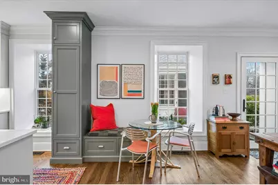 1032 Cedar Grove Road #3, Wynnewood, PA 19096 - Photo 5