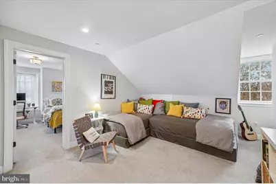 1032 Cedar Grove Road #3, Wynnewood, PA 19096 - Photo 27