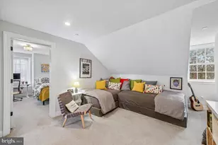 1032 Cedar Grove Rd, Wynnewood, PA 19096 - Photo 27