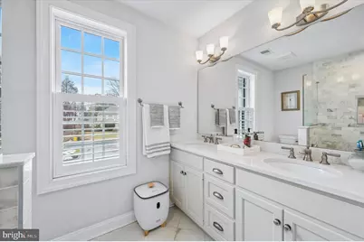 1032 Cedar Grove Road #3, Wynnewood, PA 19096 - Photo 25