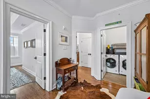 1032 Cedar Grove Rd, Wynnewood, PA 19096 - Photo 19