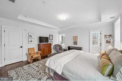 1032 Cedar Grove Road #3, Wynnewood, PA 19096 - Photo 23