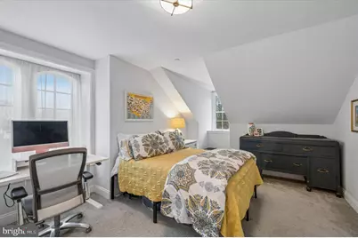 1032 Cedar Grove Road #3, Wynnewood, PA 19096 - Photo 31