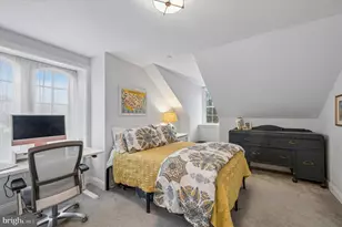 1032 Cedar Grove Rd, Wynnewood, PA 19096 - Photo 31