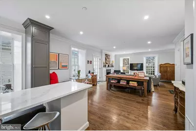 1032 Cedar Grove Road #3, Wynnewood, PA 19096 - Photo 3