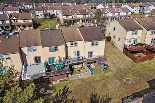 2105 Walnut Ridge, Pottstown, PA 19464 - Photo 59