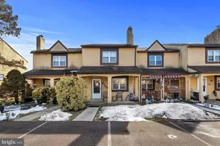 2105 Walnut Ridge, Pottstown, PA 19464 - Photo 53