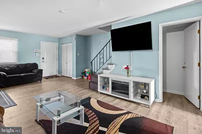 2105 Walnut Ridge, Pottstown, PA 19464 - Photo 5