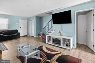 2105 Walnut Ridge, Pottstown, PA 19464 - Photo 5