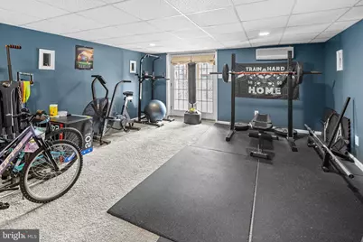 2105 Walnut Ridge, Pottstown, PA 19464 - Photo 19