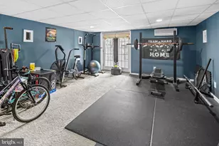 2105 Walnut Ridge, Pottstown, PA 19464 - Photo 19