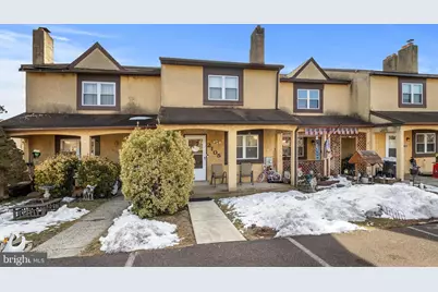 2105 Walnut Ridge, Pottstown, PA 19464 - Photo 43