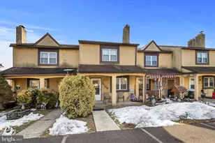 2105 Walnut Ridge, Pottstown, PA 19464 - Photo 43