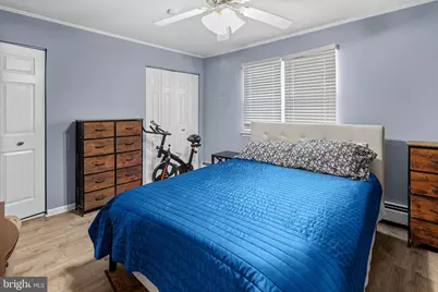 2105 Walnut Ridge, Pottstown, PA 19464 - Photo 29