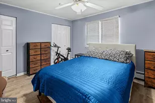 2105 Walnut Ridge, Pottstown, PA 19464 - Photo 29