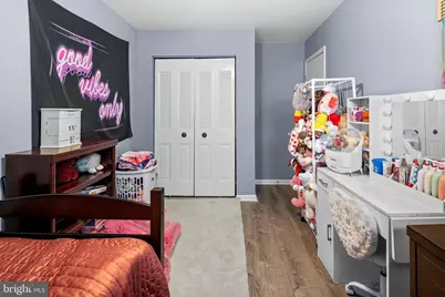 2105 Walnut Ridge, Pottstown, PA 19464 - Photo 35