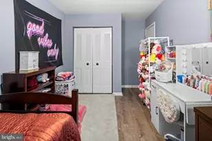 2105 Walnut Ridge, Pottstown, PA 19464 - Photo 35