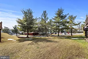 2105 Walnut Ridge, Pottstown, PA 19464 - Photo 47